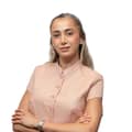 Mahya Mostafa Eslamizadeh Mahya Mostafa Eslamizadeh