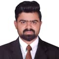 Muhammad Ikram Muhammad Ikram