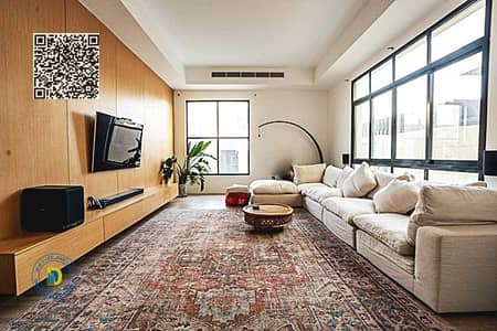 5 Camere Villa in Vendita a Al Yasmeen, Ajman - 001WhatsApp Image 2026-01-07 at 8.56. 10 AM (2)001. jpeg 5 Camere Villa in Vendita a Al Yasmeen, Ajman - 001WhatsApp Image 2026-01-07 at 8.56. 10 AM (2)001. jpeg