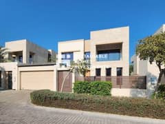 Upcoming l Type 6 l Near To Beach l Swimming Pool