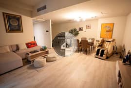 3 Bedrooms | Fully Furnished | Duplex | Fiji