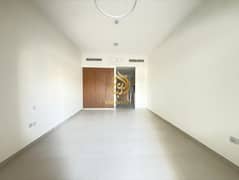 شقة في أوليف بارك ريزيدنس،المدينة العالمية المرحلة 2 (ورسان 4)،المدينة العالمية 45000 درهم - 13917088