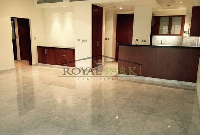 Great Apartment 1 bedroom Central Park Tower