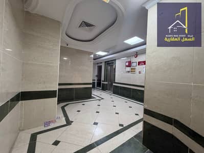 10+ Camere Building in Vendita a Al Mujarrah, Sharjah - WhatsApp Image 2026-01-04 at 10.25. 33 AM. jpeg 10+ Camere Building in Vendita a Al Mujarrah, Sharjah - WhatsApp Image 2026-01-04 at 10.25. 33 AM. jpeg