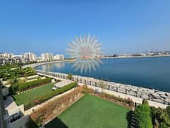 فیلا في سور لا مير،بورت دو لا مير،لا مير،جميرا 4 غرف 950000 درهم - 13932961