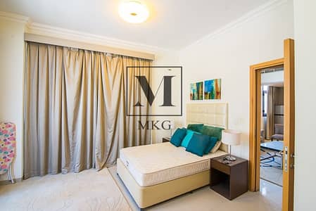 1 Bedroom Apartments For Sale In Lincoln Park 1 Bhk Flats