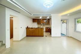 Upgraded | Landscaped | Type C | Spacious Layout