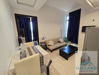 1 Bedroom Flat for Sale in Jumeirah Village Circle (JVC), Dubai - IMG-20251024-WA0053. jpg