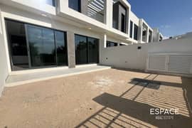 فیلا في بيلير ذا ترمب استايتس،فلل ترمب استايتس،داماك هيلز 4 غرف 4000000 درهم - 13933127