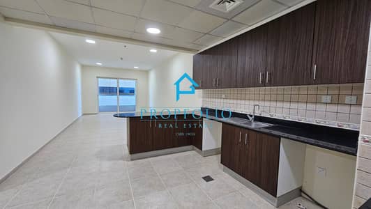1 Bedroom Apartment for Rent in Dubai Marina, Dubai - 20240213_155136. jpg