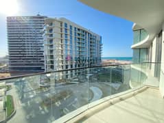 Partial Sea View | Payment plan | Hot Offer Deal