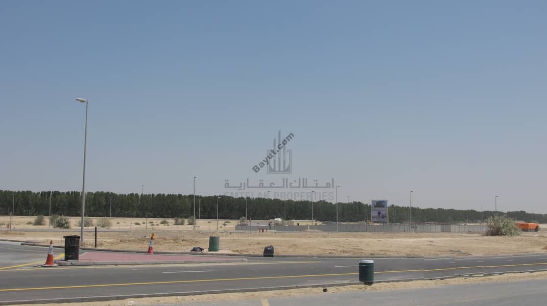 أرض ÙÙØ·Ø© ÙÙØ¨Ùع ÙÙ Ù
جا٠أرض٠+ 15 طاب٠Ù
تعددة Ø§ÙØ§Ø³ØªØ®Ø¯Ø§Ù
Ù
ع رخصة Ø¬Ø§ÙØ²Ø© أرض ÙÙØ·Ø© ÙÙØ¨Ùع ÙÙ Ù
جا٠أرض٠+ 15 طاب٠Ù
تعددة Ø§ÙØ§Ø³ØªØ®Ø¯Ø§Ù
Ù
ع رخصة Ø¬Ø§ÙØ²Ø©