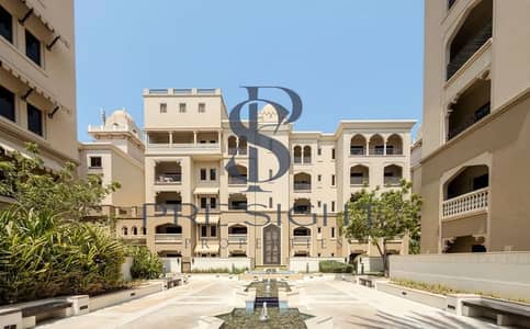 3 Bedroom Apartment for Sale in Saadiyat Island, Abu Dhabi - Screenshot 2026-01-08 102825. jpeg 3 Bedroom Apartment for Sale in Saadiyat Island, Abu Dhabi - Screenshot 2026-01-08 102825. jpeg