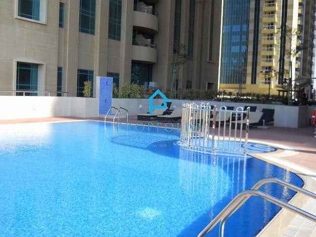 13 pool. jpg