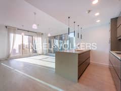 شقة في برج بالوما،مارينا بروميناد،دبي مارينا 1 غرفة 140000 درهم - 13933679