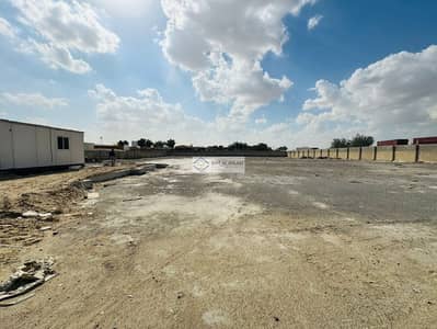 Industrial Land for Rent in Al Sajaa Industrial, Sharjah - WhatsApp Image 2026-01-08 at 10.28. 16 AM. jpeg Industrial Land for Rent in Al Sajaa Industrial, Sharjah - WhatsApp Image 2026-01-08 at 10.28. 16 AM. jpeg