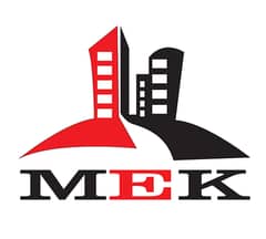 MEK Real Estate Brokers