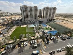 PRIME LOCATION | 4 CHEQUE | WELL MAINTAINED