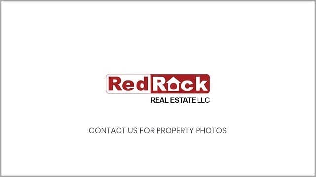 Aed 15/Sqft for 61 Aed 15/Sqft for 61