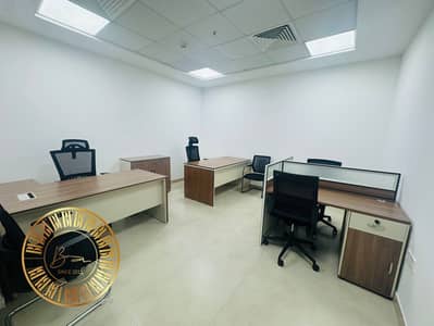 Office for Rent in Bur Dubai, Dubai - WhatsApp Image 2026-01-08 at 10.35. 03 AM. jpeg Office for Rent in Bur Dubai, Dubai - WhatsApp Image 2026-01-08 at 10.35. 03 AM. jpeg