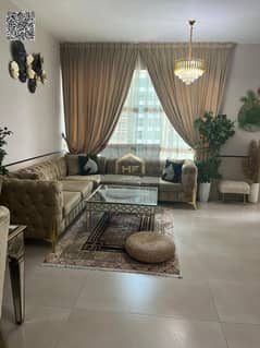 شقه للبيع في ابراج الهورايزون غرفه وصاله حمامين بلكونه +موقف خاص بالملكيه المساحه 1287 مجدد بالكامل. . مطلوب 430 الف كاش نهائي. . شركة حمد الفضلي للإس