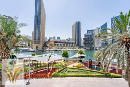 Shop for Rent in Dubai Marina, Dubai - e62a0c91-de22-4449-a524-1a33a2cbe5fc. jpg Shop for Rent in Dubai Marina, Dubai - e62a0c91-de22-4449-a524-1a33a2cbe5fc. jpg
