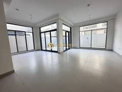 Spacious 4 bhk| Premium Quality | Call Now