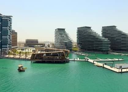 3 Bedroom Flat for Rent in Al Raha Beach, Abu Dhabi - 1 3 Bedroom Flat for Rent in Al Raha Beach, Abu Dhabi - 1