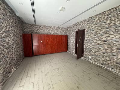 艾巴达住宅区， 迪拜 商业别墅待租 - fd6bbf4c-f5a6-43c3-a7d1-e899eb53f10a. jpg
