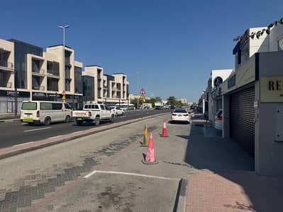 艾巴达住宅区， 迪拜 商业别墅待租 - 064a299e-07a8-43c5-bd23-e0967be37843. jpg