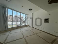 شقة في برج زينيث A2،أبراج زينيث،مدينة دبي الرياضية 550000 درهم - 13933434