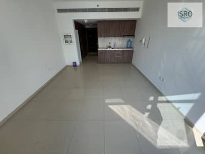 Estudio para en Alquiler en Al Zahia, Sharjah - 1000121545. jpg