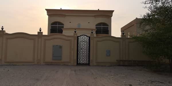 5 Bedroom Villa for Rent in Al Mizhar, Dubai - Brand New 5 Bedroom Villa for rent in Al Mizhar 1! 5 Bedroom Villa for Rent in Al Mizhar, Dubai - Brand New 5 Bedroom Villa for rent in Al Mizhar 1!