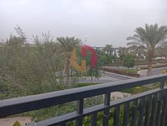 فیلا في لاروزا 6،لاروزا،فيلانوفا،دبي لاند 4 غرف 220000 درهم - 13934513