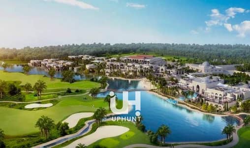 5 Bedroom Villa for Sale in DAMAC Hills 2 (Akoya by DAMAC), Dubai - WhatsApp Image 2026-01-08 at 11.13. 09 AM. jpeg 5 Bedroom Villa for Sale in DAMAC Hills 2 (Akoya by DAMAC), Dubai - WhatsApp Image 2026-01-08 at 11.13. 09 AM. jpeg