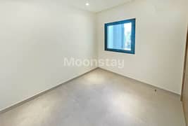 تاون هاوس في ذا ماغنولياز،ياس ايكرز،جزيرة ياس 2 غرف 250000 درهم - 13933996