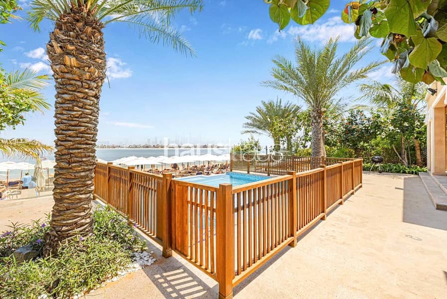 Villa in Palm Jumeirah,Kingdom of Sheba,Balqis Residence,Balqis Residence Villas, 5 schlafzimmer, 2400000 AED - 13934790 Villa in Palm Jumeirah,Kingdom of Sheba,Balqis Residence,Balqis Residence Villas, 5 schlafzimmer, 2400000 AED - 13934790
