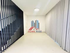 Specious 3BR Town House For Rent | Ready To Move