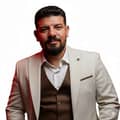 Ramy Emam