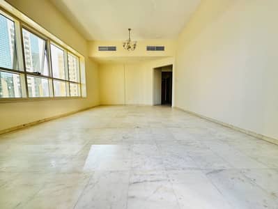 2 Slaapkamers Appartement te Huur in Al Taawun, Sharjah - IMG_7206. jpg