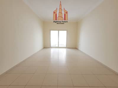 2 habitaciones Apartamento para en Alquiler en Muwaileh Commercial, Sharjah - 20260107_125941. jpg 2 habitaciones Apartamento para en Alquiler en Muwaileh Commercial, Sharjah - 20260107_125941. jpg