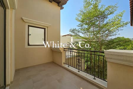 5 Schlafzimmer Villa zum Miete in Arabian Ranches 2, Dubai - Villa in Arabian Ranches 2,Rasha, 5 schlafzimmer, 520000 AED - 13935181 5 Schlafzimmer Villa zum Miete in Arabian Ranches 2, Dubai - Villa in Arabian Ranches 2,Rasha, 5 schlafzimmer, 520000 AED - 13935181