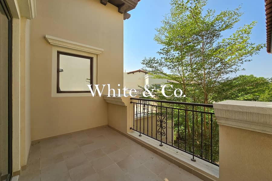 Villa in Arabian Ranches 2,Rasha, 5 schlafzimmer, 520000 AED - 13935181 Villa in Arabian Ranches 2,Rasha, 5 schlafzimmer, 520000 AED - 13935181