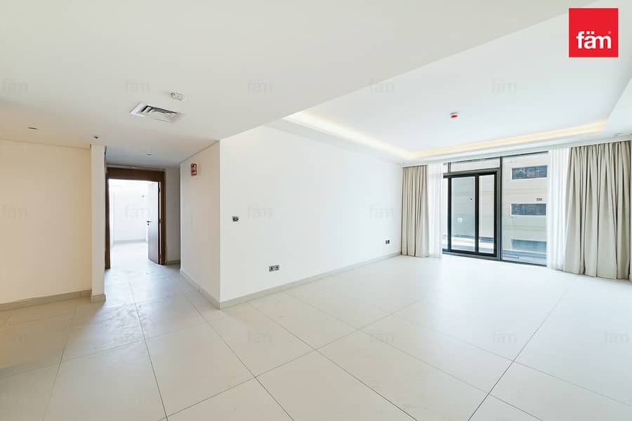 Closed Kitchen 2br | Big Layout | 1,466 SQFT - Image 4