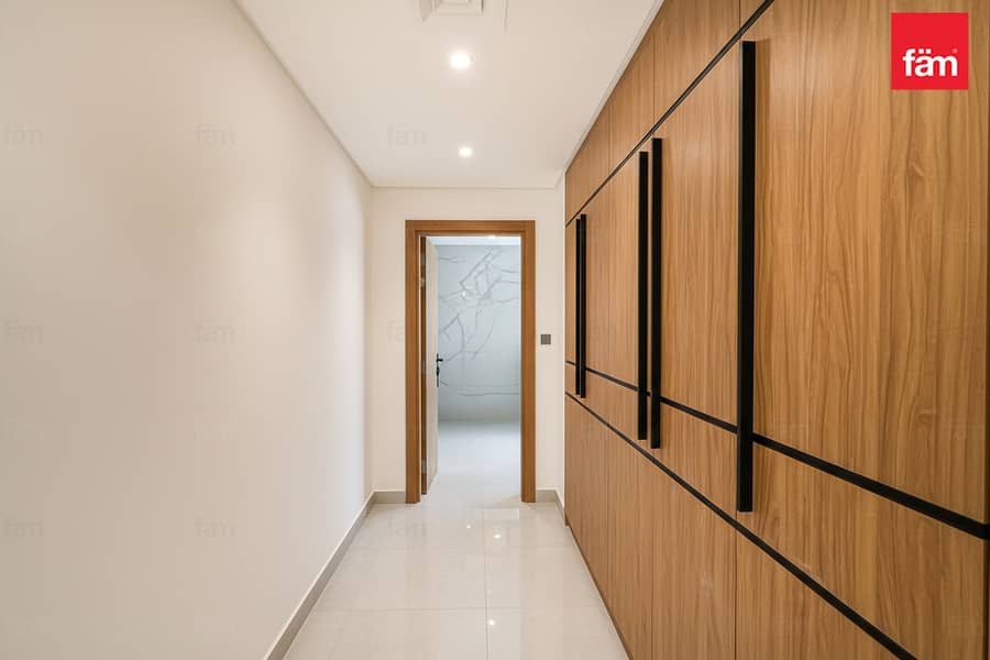 Closed Kitchen 2br | Big Layout | 1,466 SQFT - Image 9