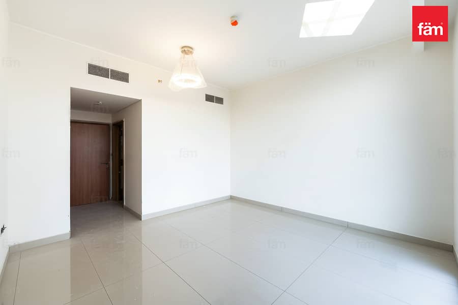 Closed Kitchen 2br | Big Layout | 1,466 SQFT - Image 7