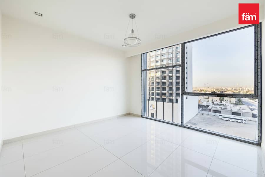 Closed Kitchen 2br | Big Layout | 1,466 SQFT - Image 8