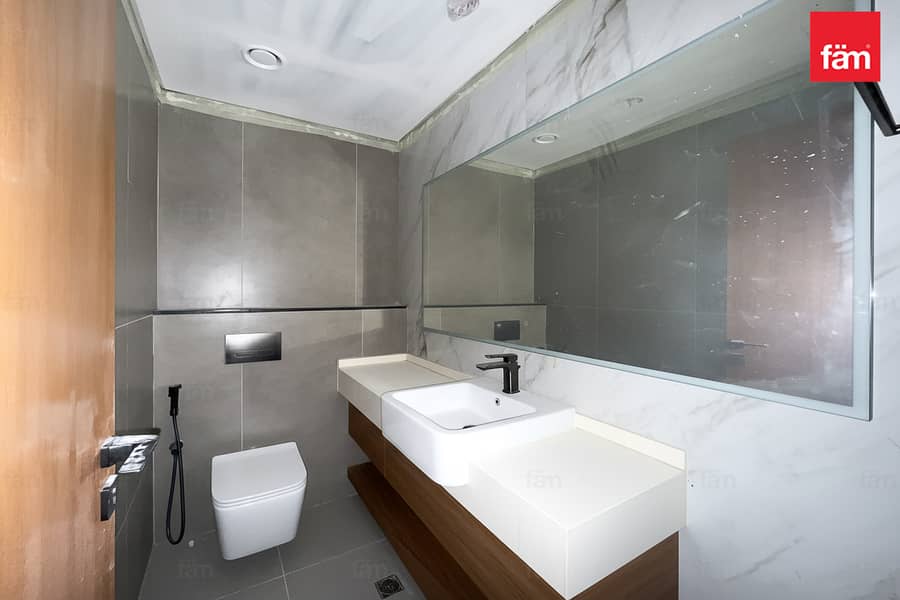 Closed Kitchen 2br | Big Layout | 1,466 SQFT - Image 14