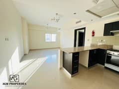 Vacant | Prime Location | Decent