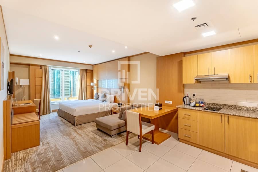 Wohnung in Sheikh Zayed Road,The Carlton Downtown Hotel, 84000 AED - 13935311 Wohnung in Sheikh Zayed Road,The Carlton Downtown Hotel, 84000 AED - 13935311